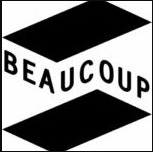 Beaucoup Films